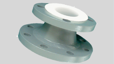 Concentric Reducer